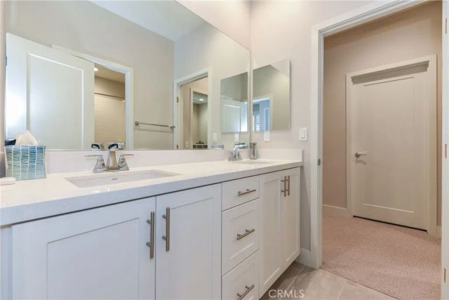 123 Tenor, Irvine, CA 92618