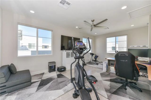 123 Tenor, Irvine, CA 92618