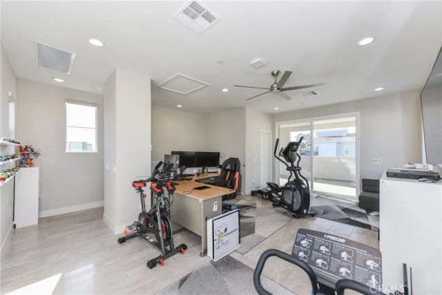 123 Tenor, Irvine, CA 92618