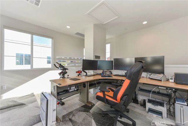 123 Tenor, Irvine, CA 92618