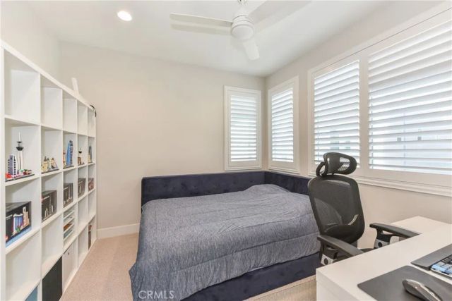 123 Tenor, Irvine, CA 92618