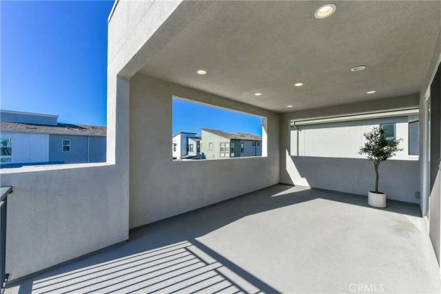 123 Tenor, Irvine, CA 92618