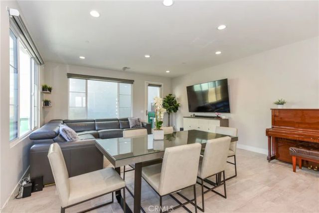 123 Tenor, Irvine, CA 92618