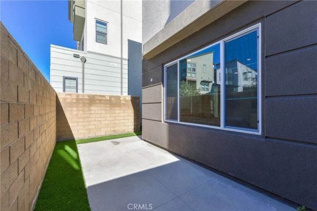 123 Tenor, Irvine, CA 92618