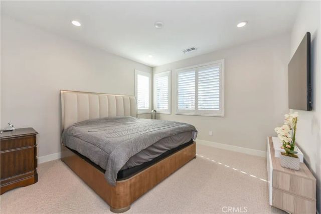 123 Tenor, Irvine, CA 92618