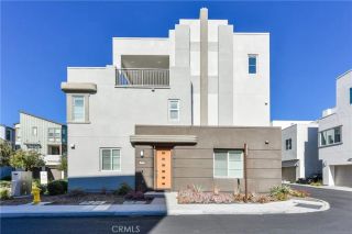 123 Tenor, Irvine, CA 92618