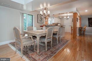 1750 OAKWOOD TER #16-I, Penn Valley, PA 19072