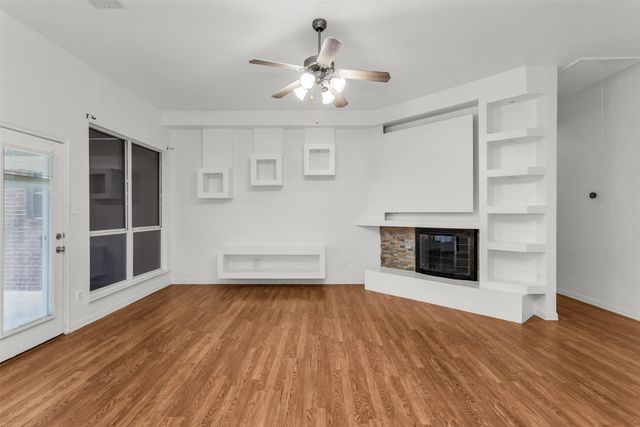 1207 E Oak Street, Wylie, TX 75098