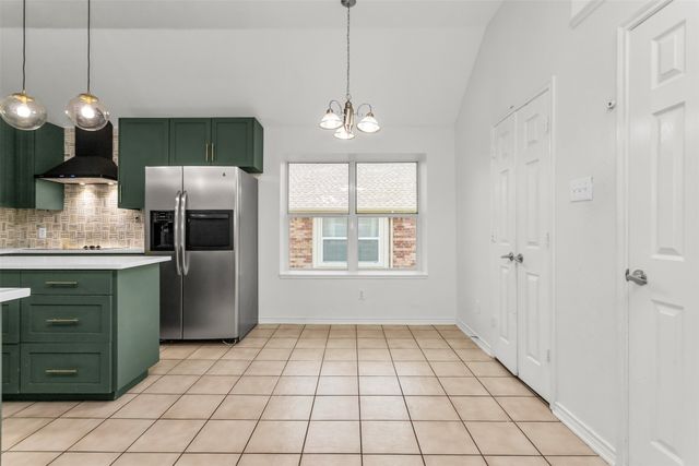 1207 E Oak Street, Wylie, TX 75098