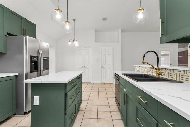 1207 E Oak Street, Wylie, TX 75098