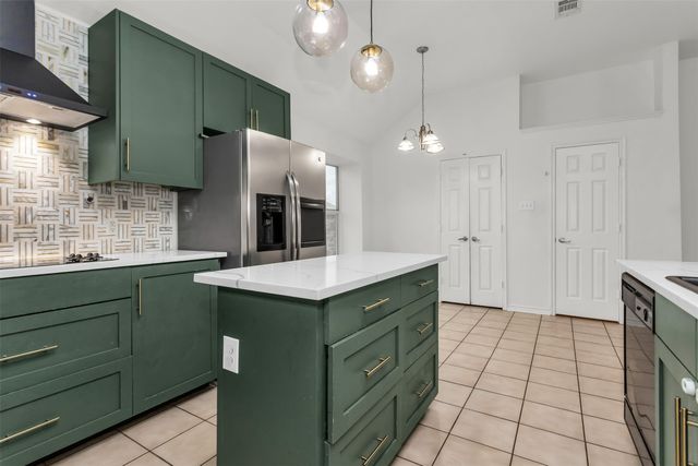 1207 E Oak Street, Wylie, TX 75098