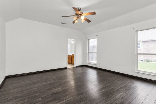 1207 E Oak Street, Wylie, TX 75098