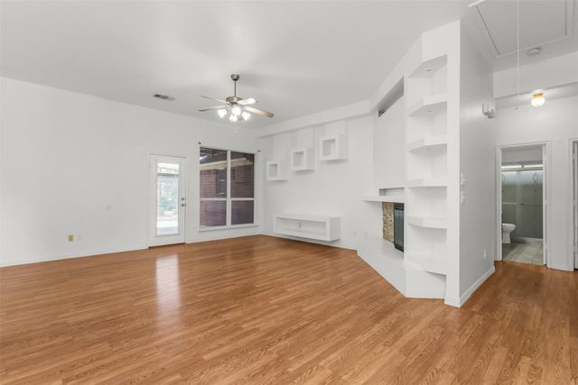 1207 E Oak Street, Wylie, TX 75098