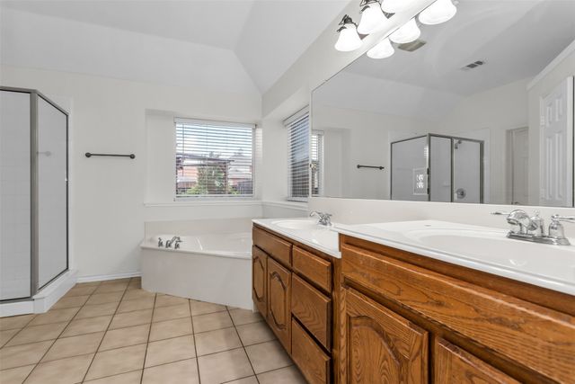 1207 E Oak Street, Wylie, TX 75098