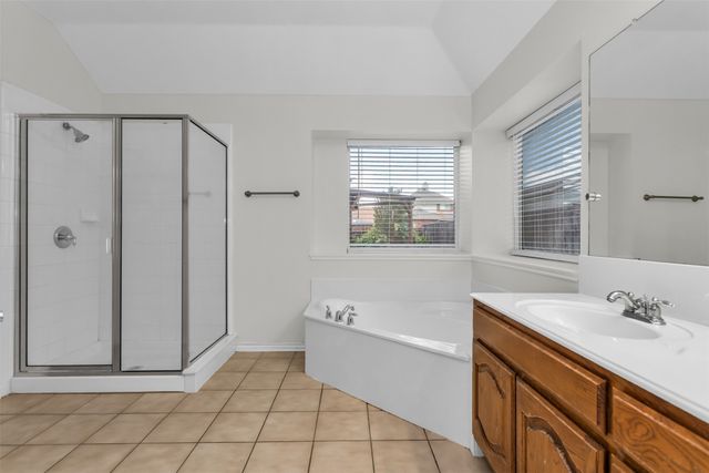 1207 E Oak Street, Wylie, TX 75098