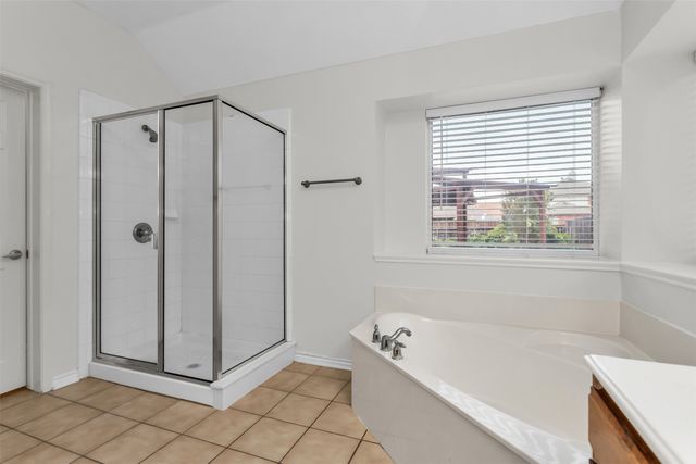 1207 E Oak Street, Wylie, TX 75098