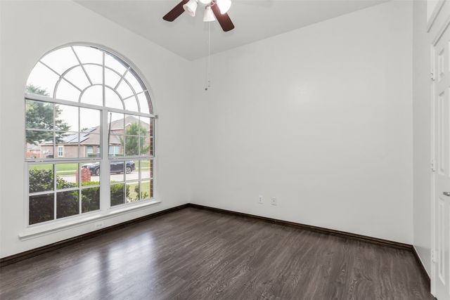 1207 E Oak Street, Wylie, TX 75098