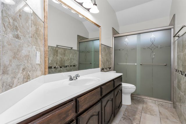 1207 E Oak Street, Wylie, TX 75098