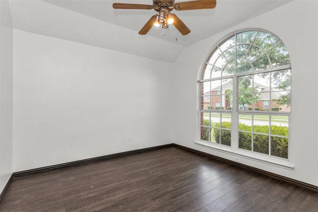 1207 E Oak Street, Wylie, TX 75098