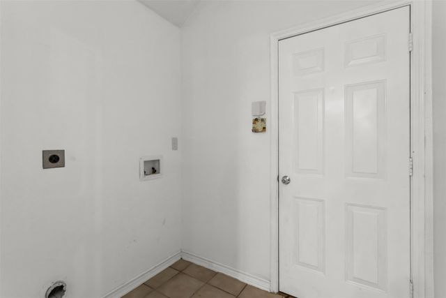 1207 E Oak Street, Wylie, TX 75098