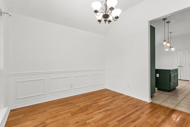1207 E Oak Street, Wylie, TX 75098