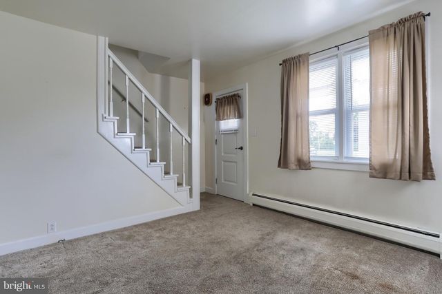 108 ULRICH ST, Middletown, PA 17057