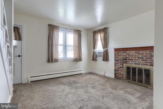 108 ULRICH ST, Middletown, PA 17057