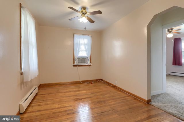 108 ULRICH ST, Middletown, PA 17057