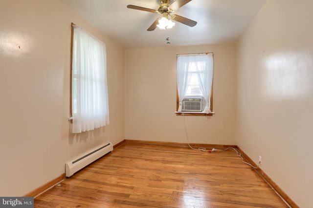 108 ULRICH ST, Middletown, PA 17057