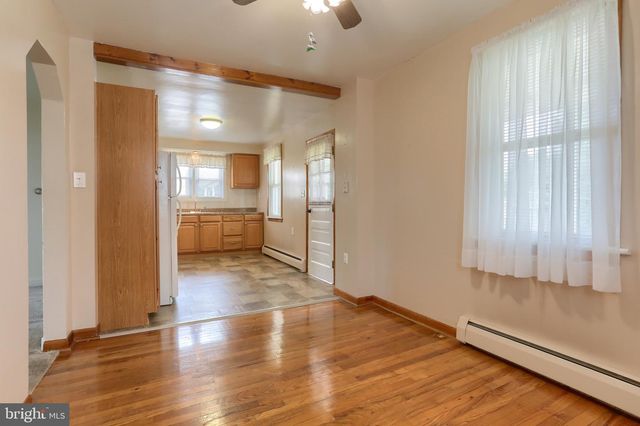 108 ULRICH ST, Middletown, PA 17057
