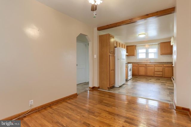 108 ULRICH ST, Middletown, PA 17057