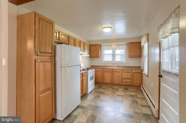 108 ULRICH ST, Middletown, PA 17057
