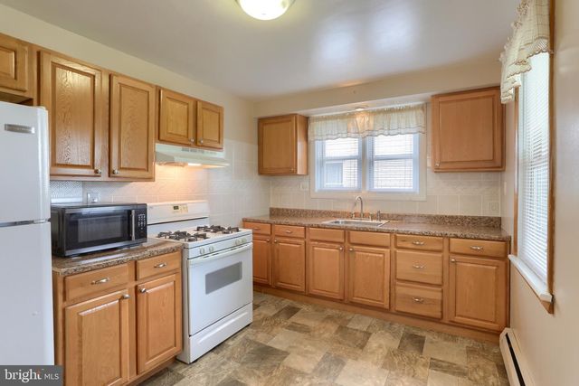 108 ULRICH ST, Middletown, PA 17057