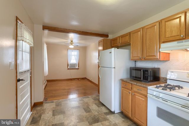 108 ULRICH ST, Middletown, PA 17057