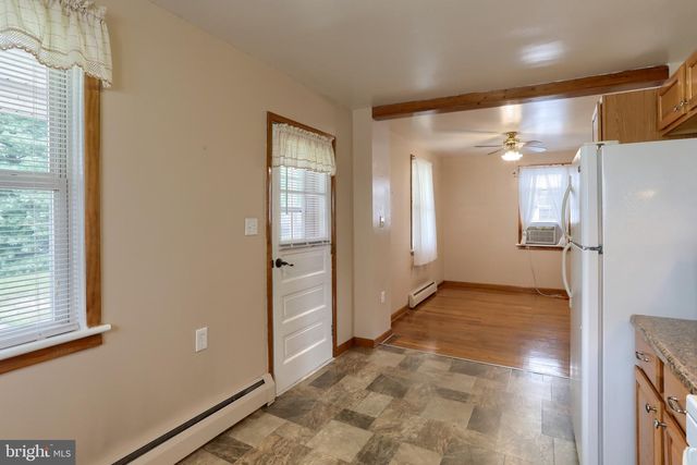108 ULRICH ST, Middletown, PA 17057