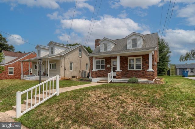 108 ULRICH ST, Middletown, PA 17057