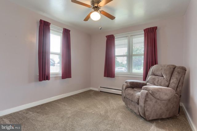 108 ULRICH ST, Middletown, PA 17057