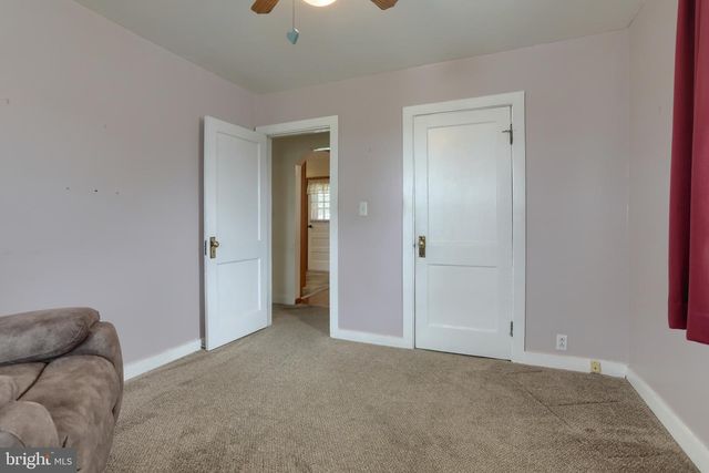 108 ULRICH ST, Middletown, PA 17057