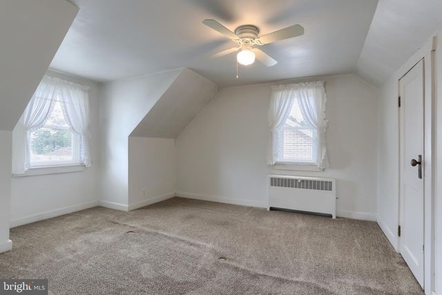 108 ULRICH ST, Middletown, PA 17057