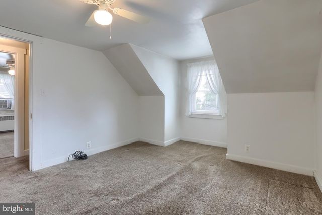 108 ULRICH ST, Middletown, PA 17057
