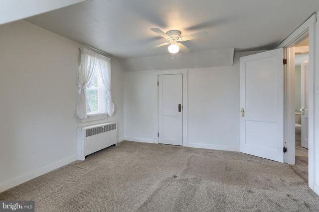 108 ULRICH ST, Middletown, PA 17057