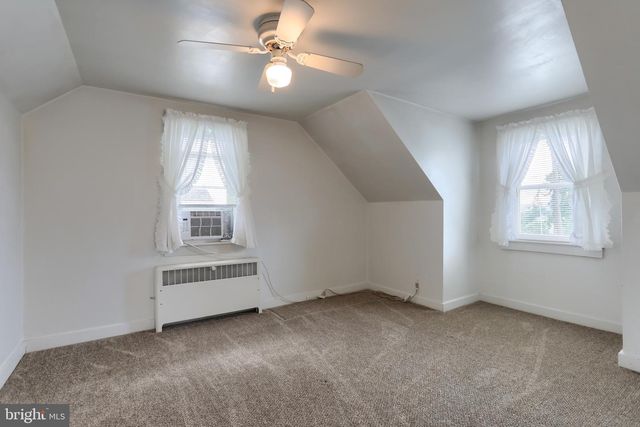 108 ULRICH ST, Middletown, PA 17057