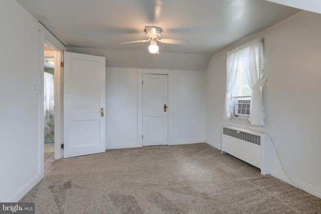 108 ULRICH ST, Middletown, PA 17057