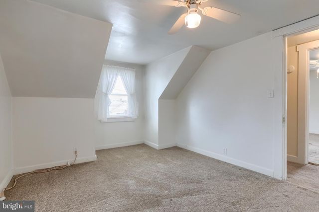 108 ULRICH ST, Middletown, PA 17057