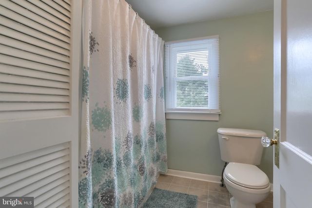 108 ULRICH ST, Middletown, PA 17057