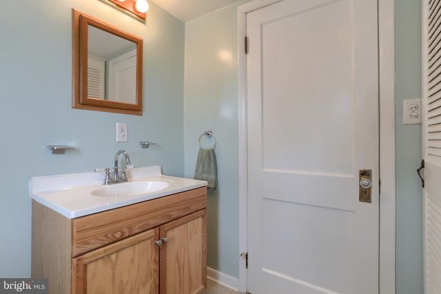 108 ULRICH ST, Middletown, PA 17057