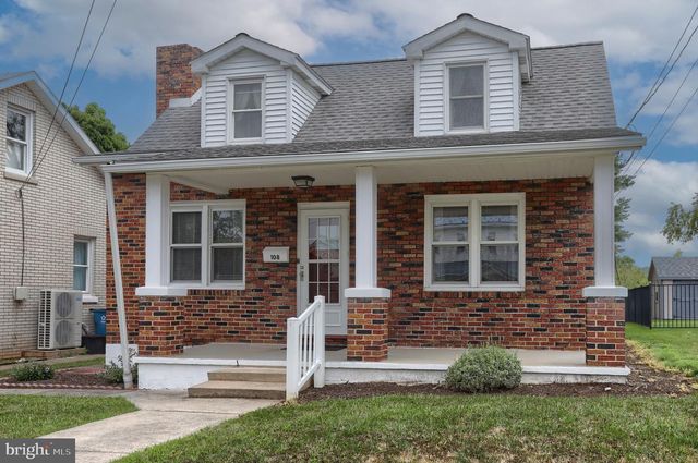 108 ULRICH ST, Middletown, PA 17057