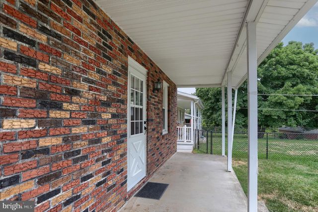 108 ULRICH ST, Middletown, PA 17057