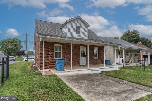 108 ULRICH ST, Middletown, PA 17057