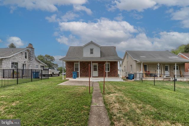 108 ULRICH ST, Middletown, PA 17057